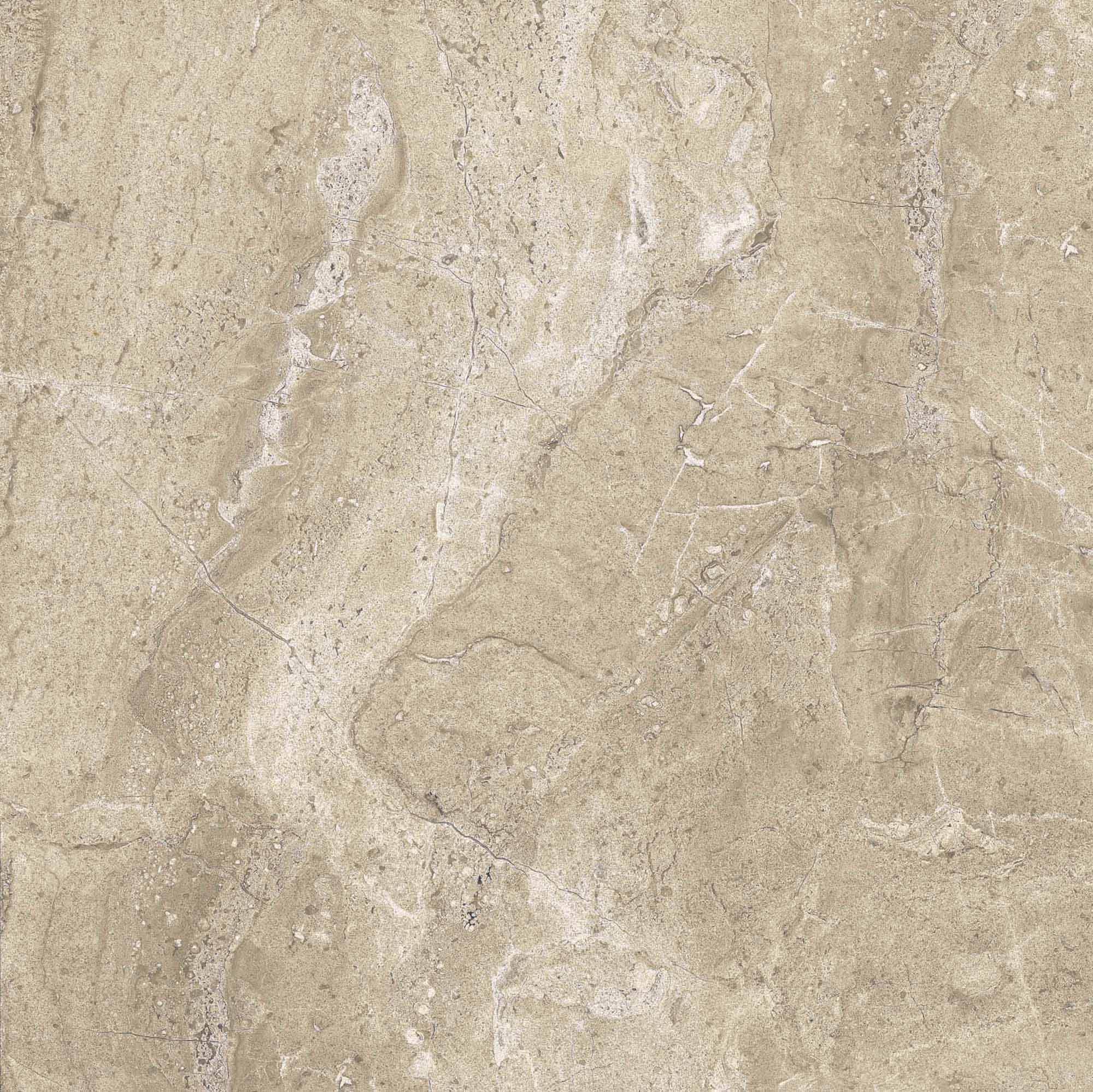 KA03 Kailas Light Brown Неполированный Рект. 80х80х10 Ametis by Estima фото 13