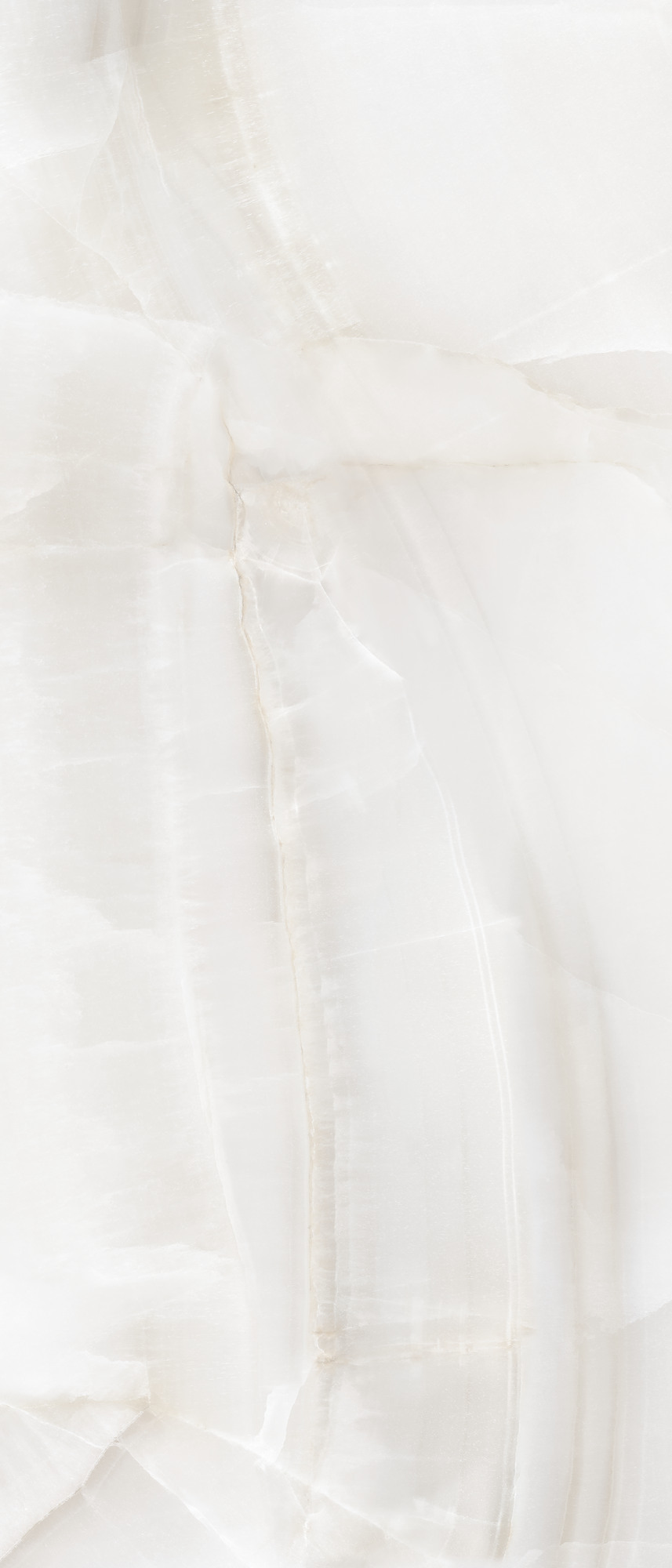 Varese Onice Pul 120x280 TAU Ceramica фото 4