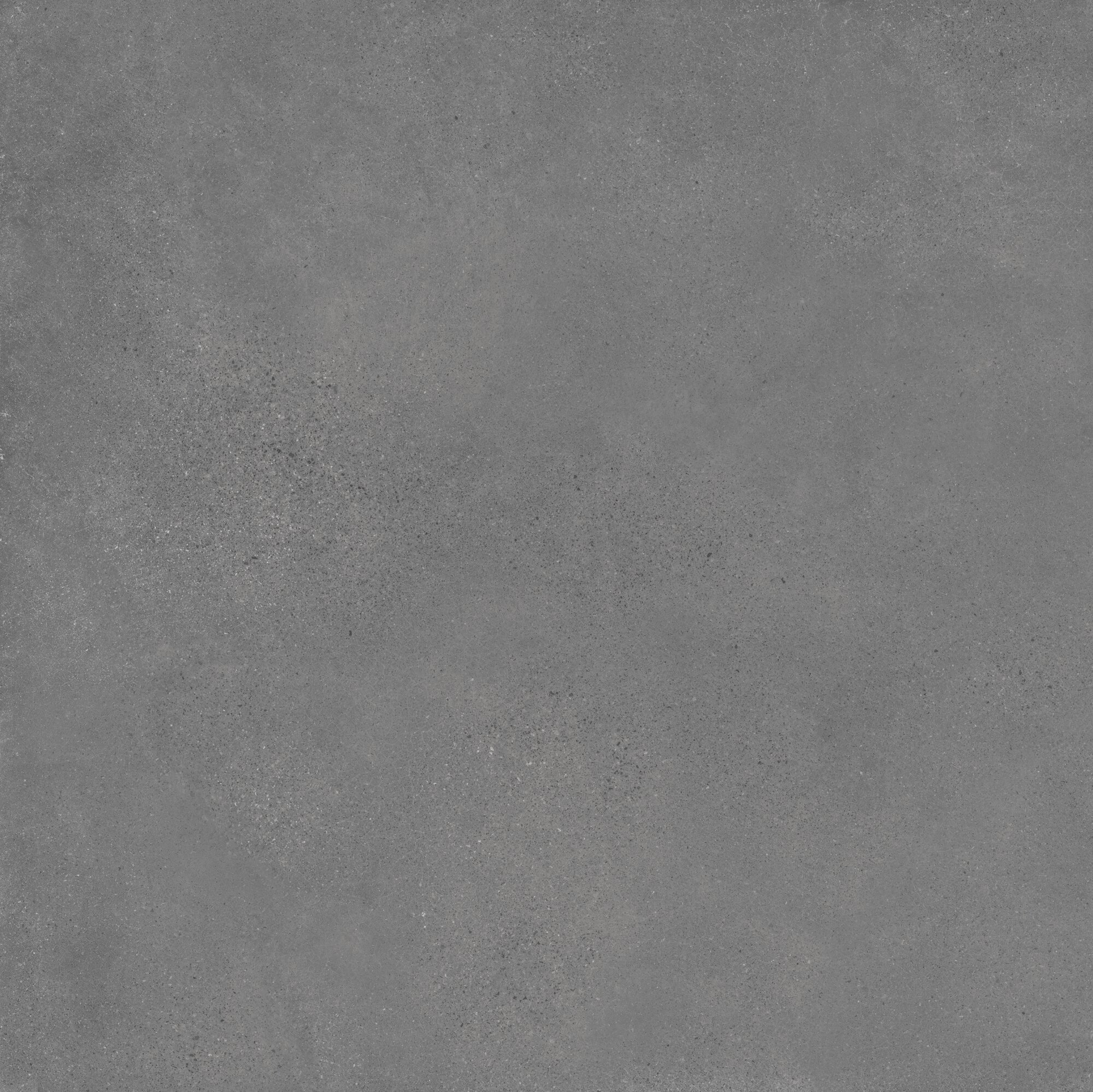 23402 Alley Grey/100X100/BHMR/R 100x100 Peronda фото 8