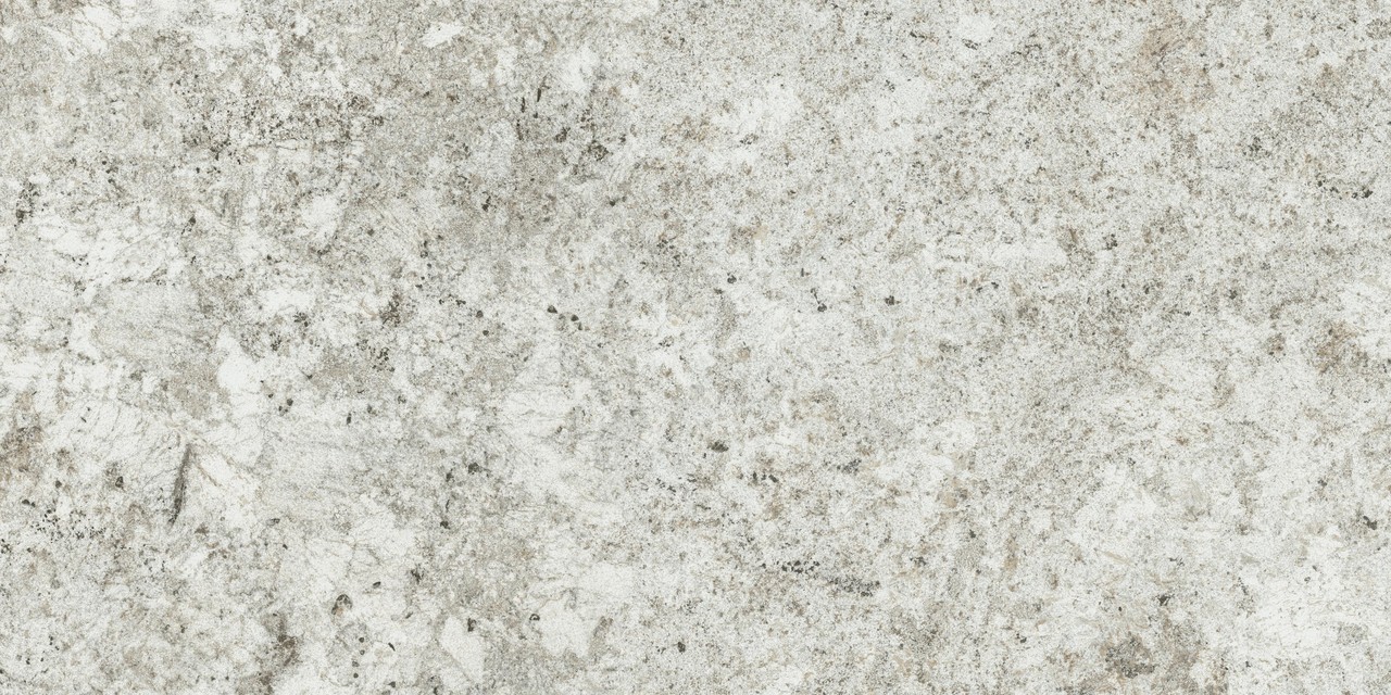 610010005675 F.d.M.Quark Brazilian White Grip 60x120 Atlas Concorde Russia