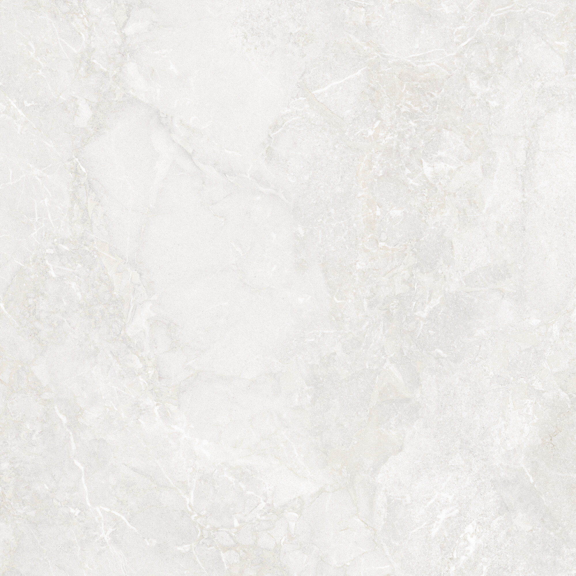 42694 Serene Cloud/120X120X0,9/A/R 120x120 Peronda фото 12
