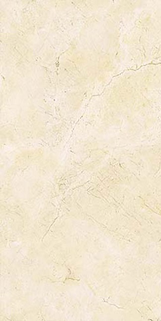 2720229 Marmoker Crema Select Lucido 9mm 60x120 Casalgrande Padana