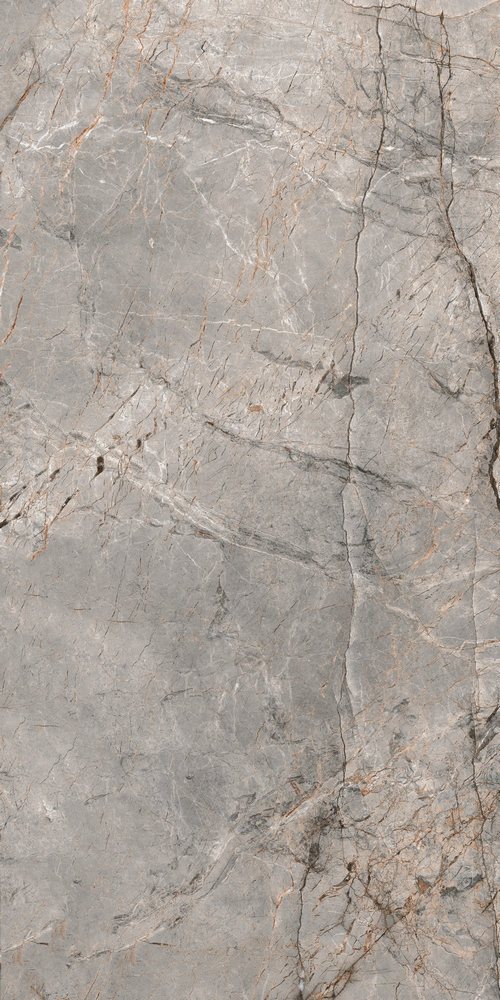 GT120604201MGR Bizarre Серый граниль 60x120 Global Tile