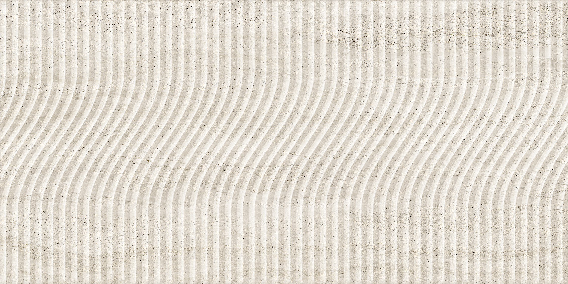 010100001771 Травертин беж низ 03 30x60 Gracia Ceramica фото 5