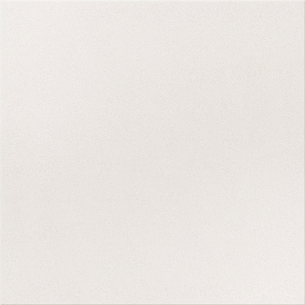 UF010PR Светло-молочный полированный ректифицированный 60x60 Уральский Гранит