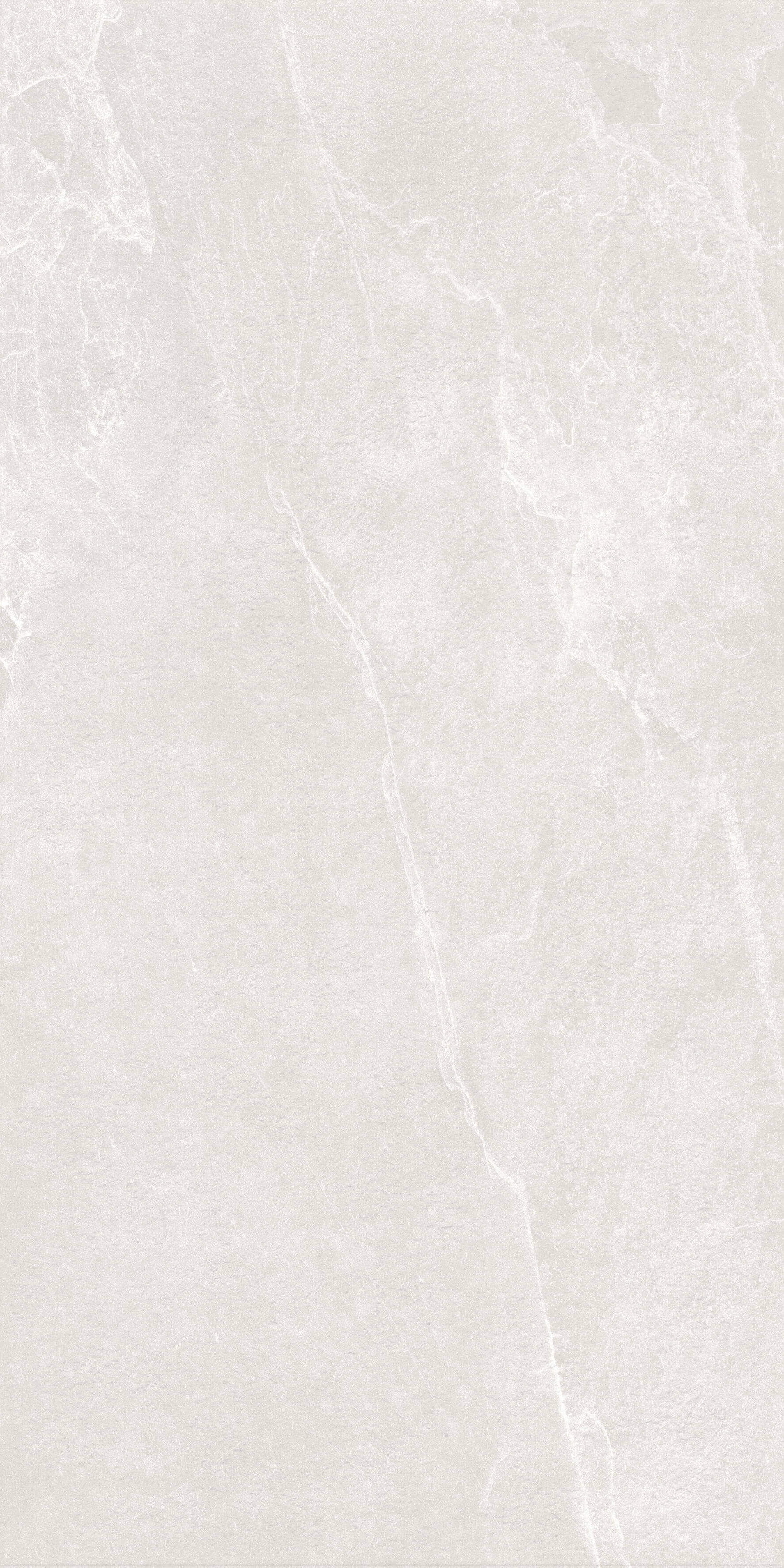 1222 D Stone White Matt Ghr 120x60 Artcer фото 11