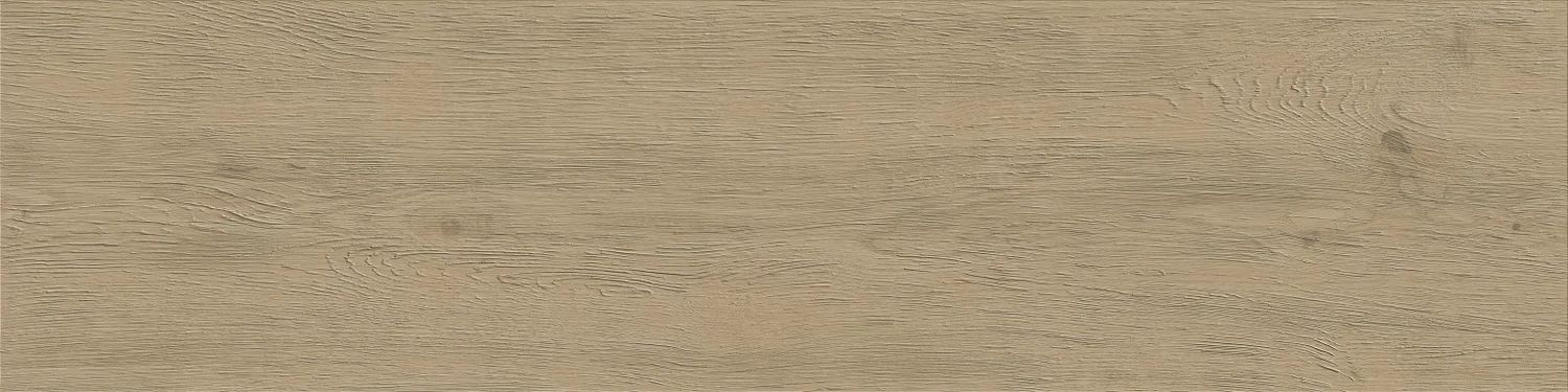A9DG Entice Ash Oak Natural 20mm R11 30x120 Atlas Concorde