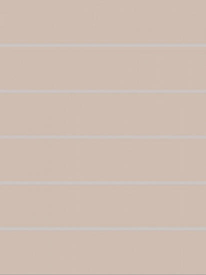WIFKB108 CONCEPT Beige 25x33 RAKO
