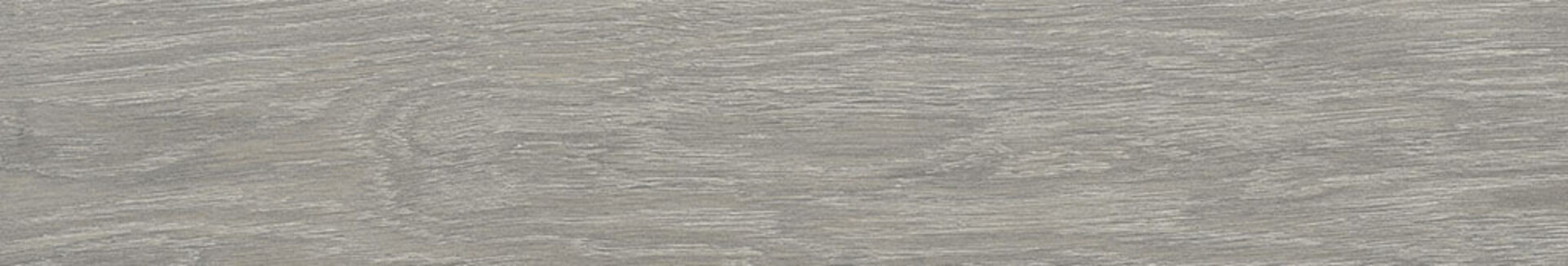 INGALLS GRIS 15x90 Prissmacer