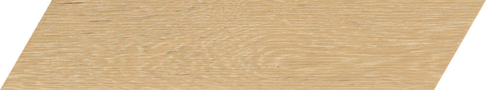 ENWD6032SR845 Oakland Honey Matt Relief 80x450x8 Ennface