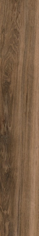 DK02 Deka cream неполированный 19,4х120 Creto