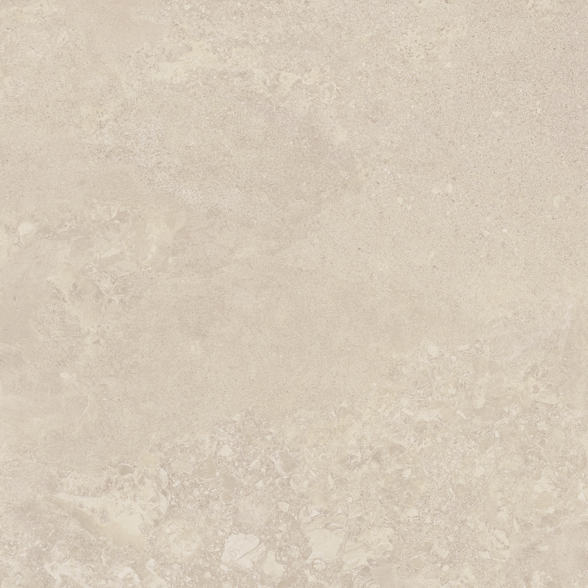 40694 Awen Sand/90X90X0,9/A/C/R 90x90 Harmony фото 16