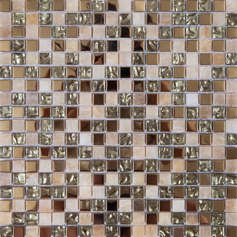 TA-100 (15*15) 300*300*8 Imagine lab