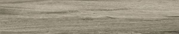 CEYLAN GRIS MATE 22*118 Fanal