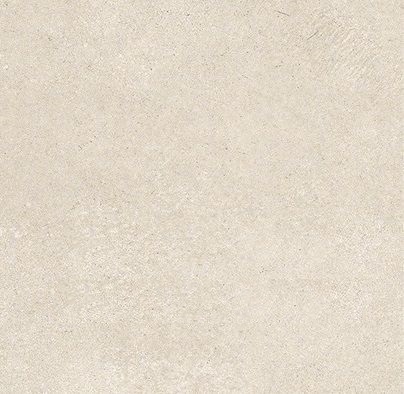 OVER TILES SOFT OPENSPACE 50x50 Kerlite