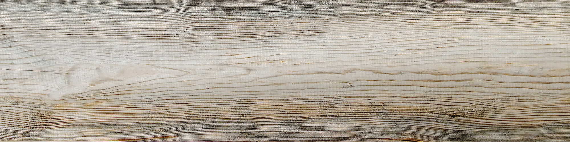 Торонто GP графит 594x147 Beryoza Ceramica