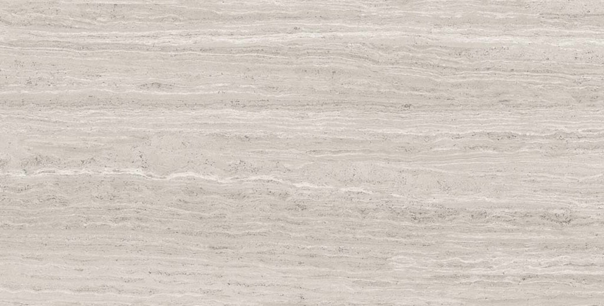 Lieja Beige 60x120 Prissmacer