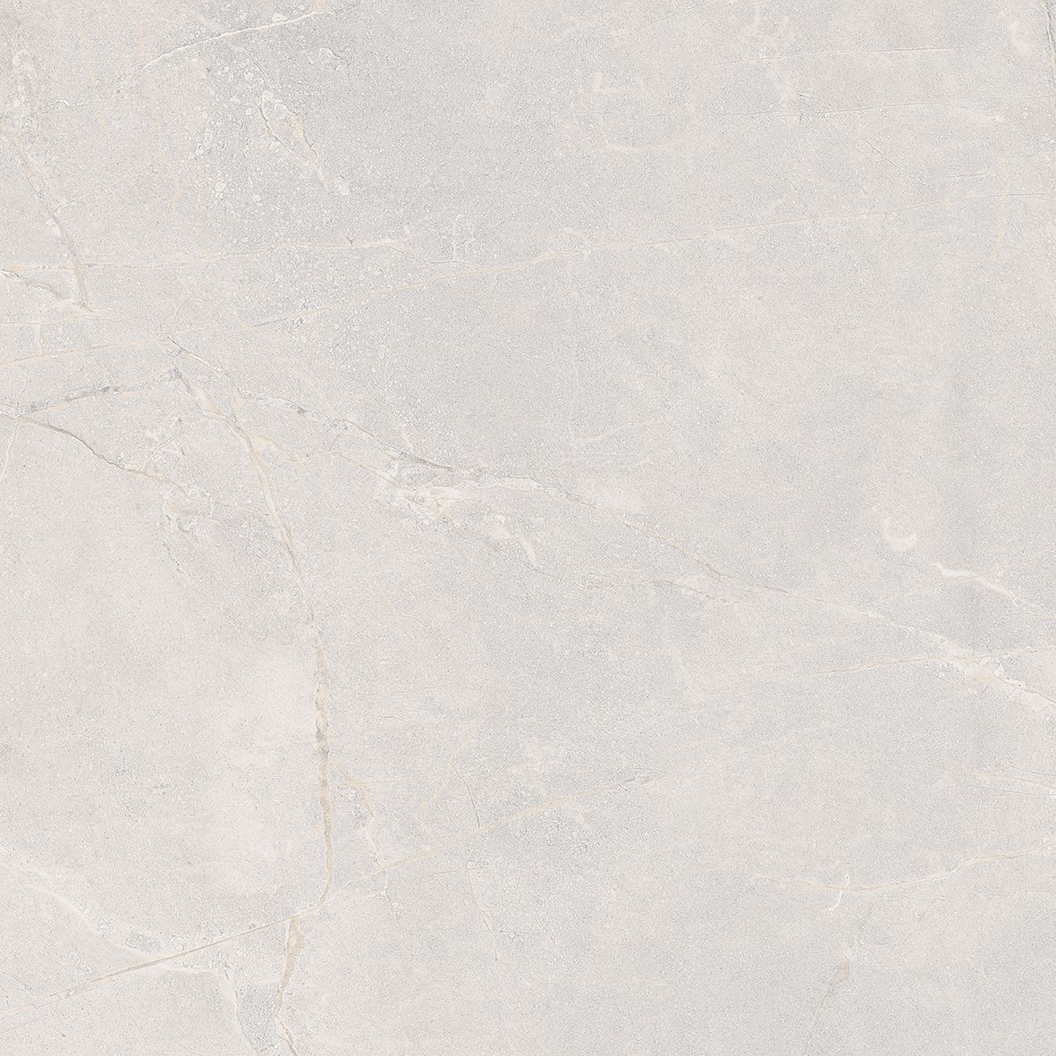 Мия Белый матовый карвинг 60x60 Realistik фото 5