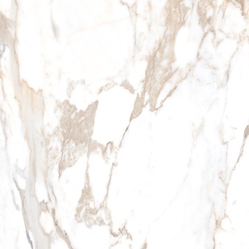 Eco Marble 6582 Polished 60x60 Alpas Euro