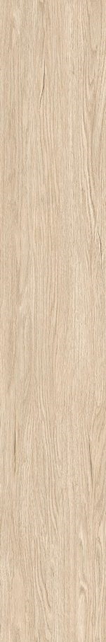 ES035 Essence Pure Ret 20x120 Kronos Ceramiche