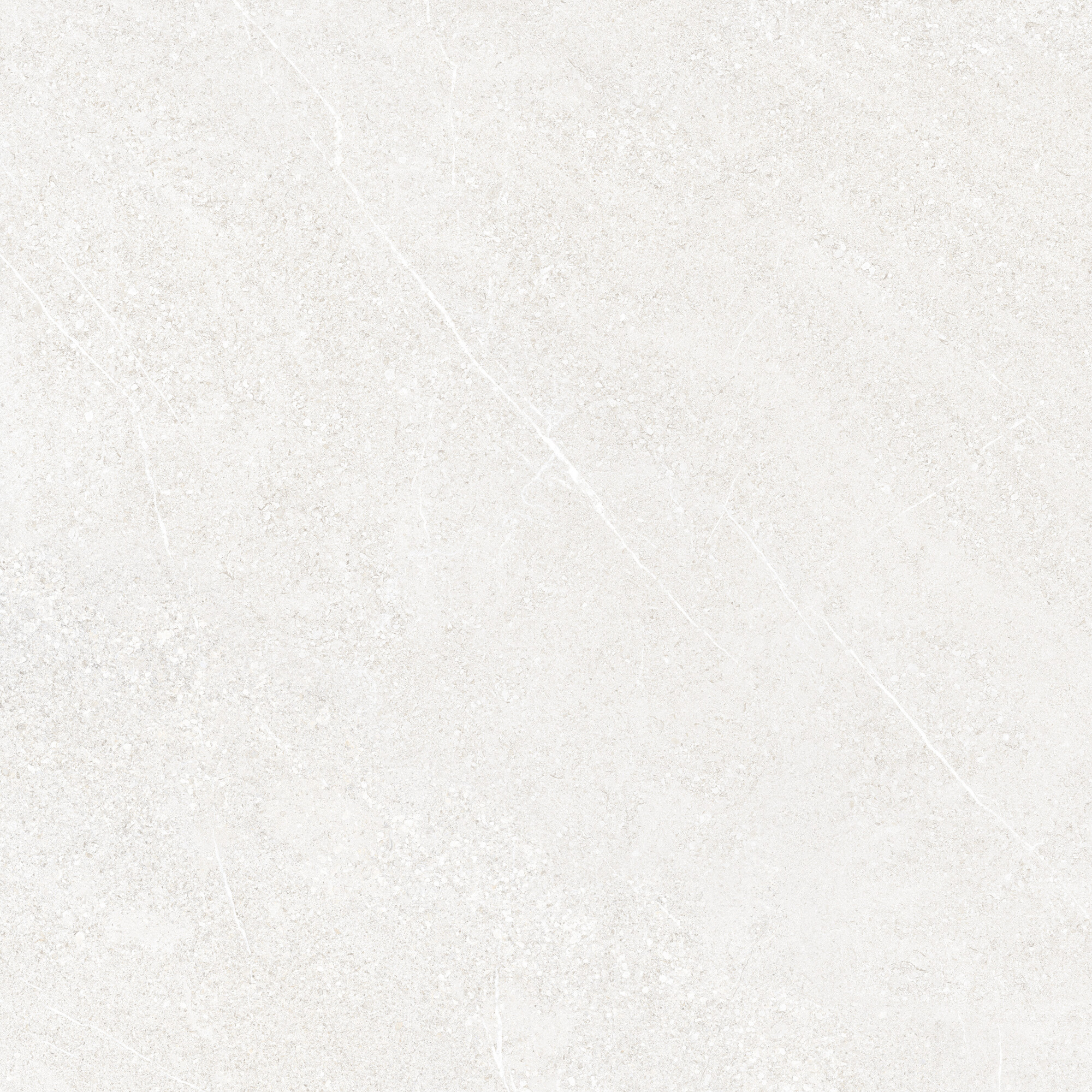 40724 Piemonte Cloud SP/100x100x0,8/R 100x100 Peronda