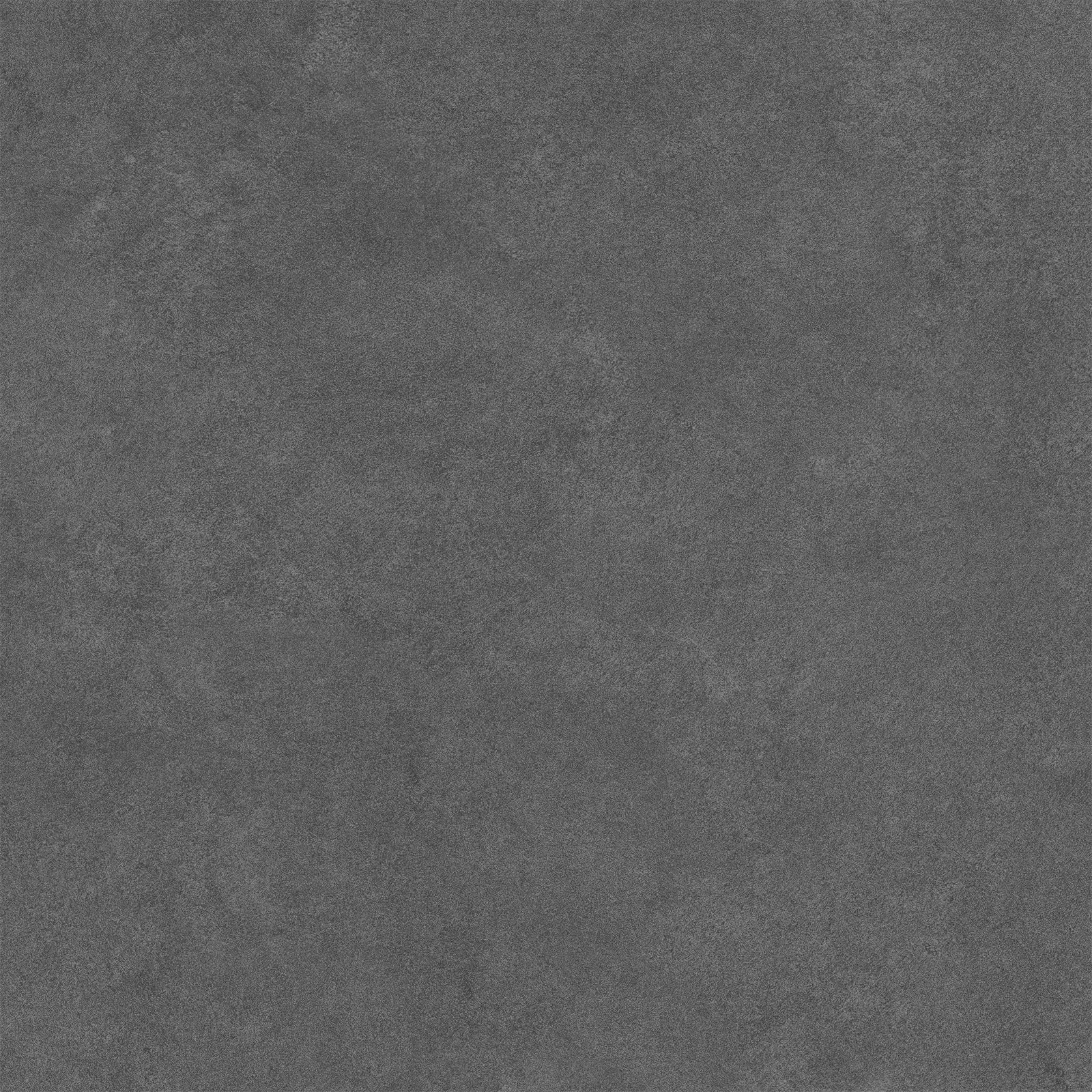 GFU6060GNG20R Grange матовый 600x600x9 Alma Ceramica (Уралкерамика) фото 7