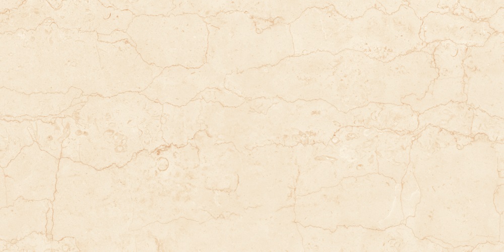 M4407P Avorio Beige Glossy 60x120 Buono Ceramica