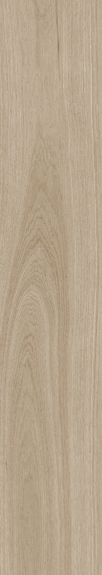 CW-RT06-B Cedar Wood Pine Rustic 20x120 Creanza