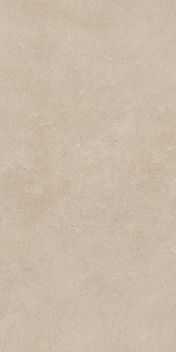 6DJ3 Grace Clay RT R11 60x120 Keope фото 12