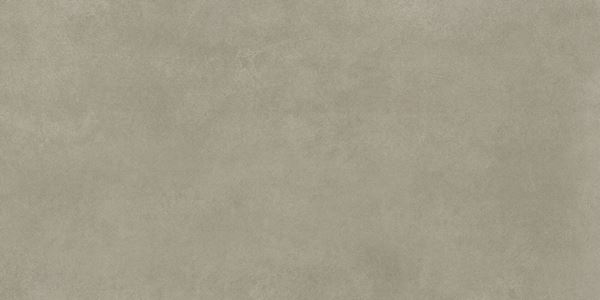Forever Grigio 60x120 Gravita