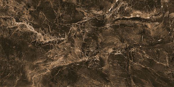 Impressio 60x120 Gravita