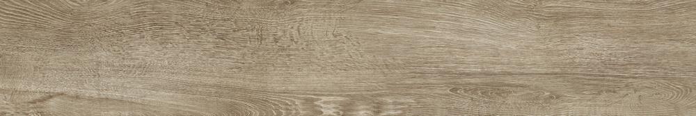 K948007R0001LPEB Molten Natural коричневый структурный 19.7x119.7 Laparet