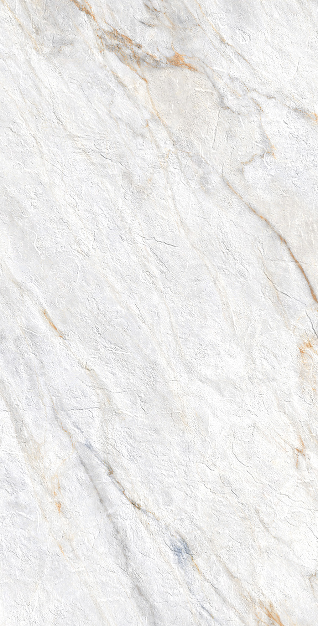 GI8008-B Lazio Pear Matt Glossy Ink Punch 60x120 Arcadia Ceramica