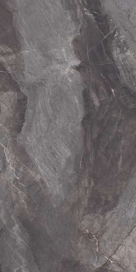 Dorato Charcol (Grenulla) 60x120 BELLEZA фото 4