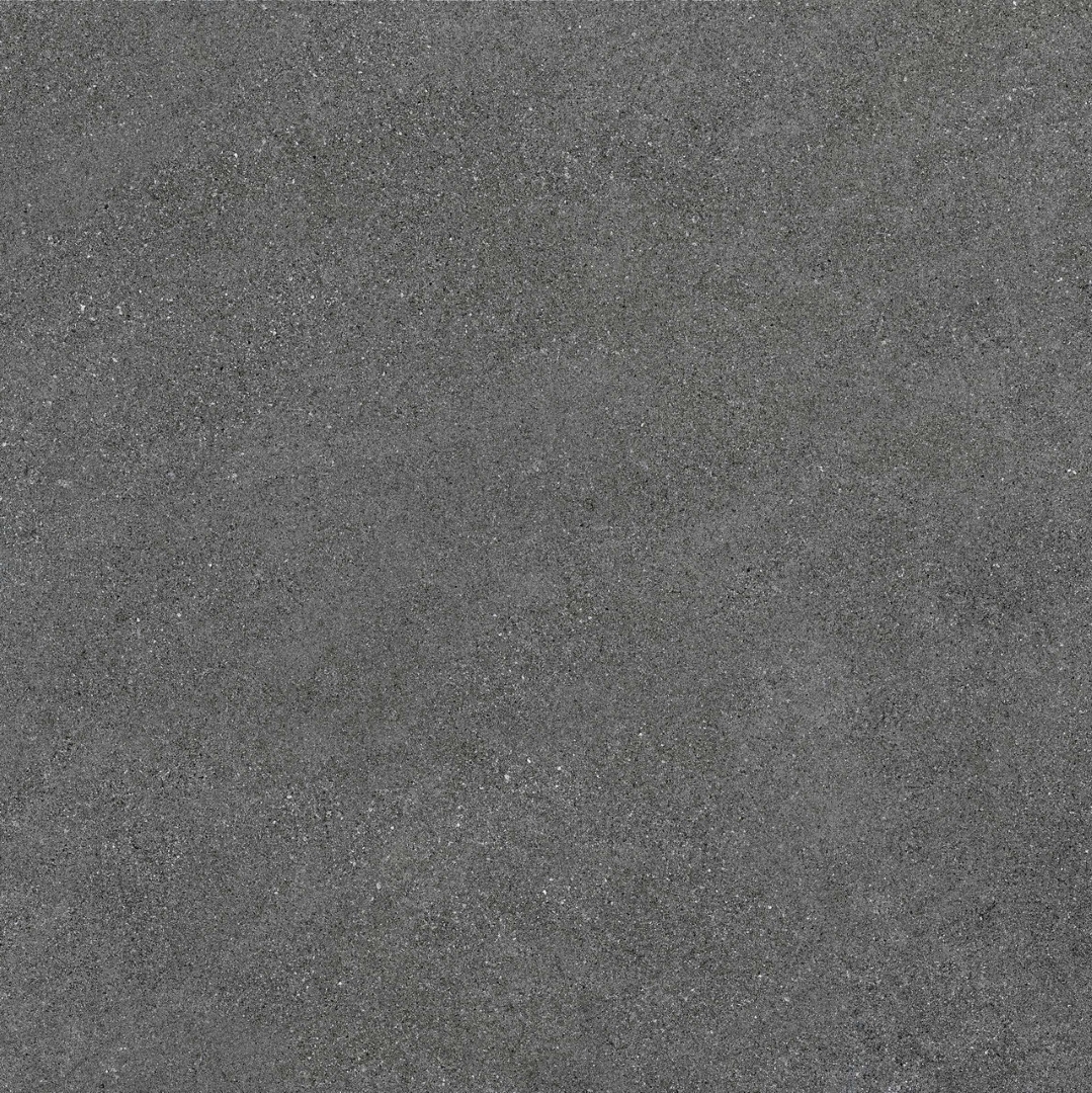LN03 Luna неполированный 60x60x1.0 Estima