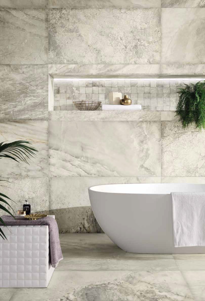 Marmi Imperiali Tagina Ceramiche