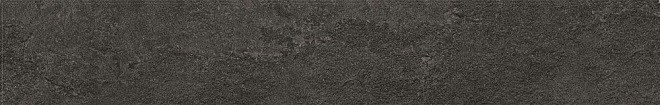 DD200720R/3BT Про Стоун черный обрезной 60х9.5 Kerama Marazzi