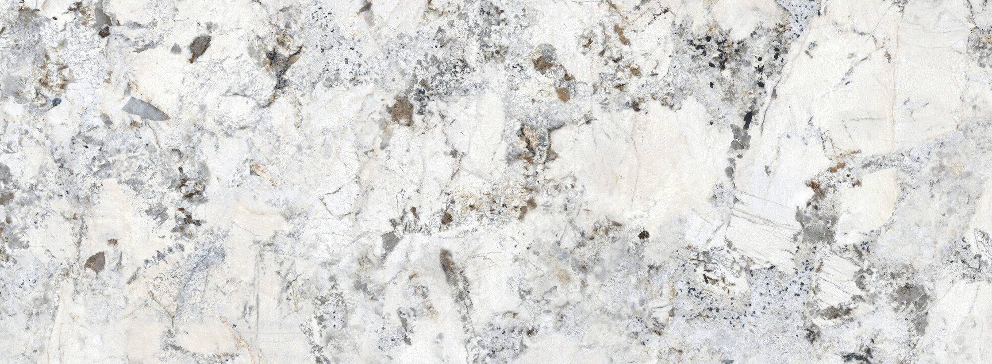 40860 Artic White PST 100х275 Peronda
