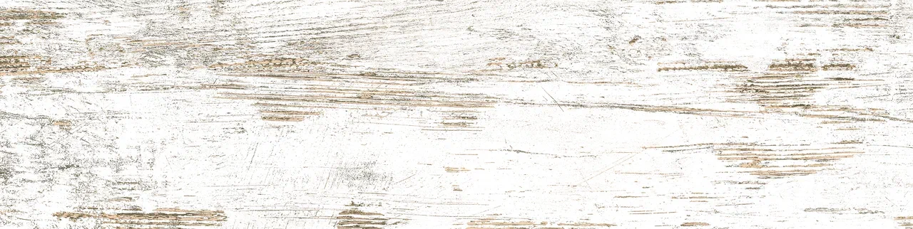 0070 ORION 60х15х08 Eurotile Ceramica