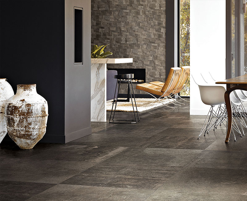 La Roche Rex Ceramiche