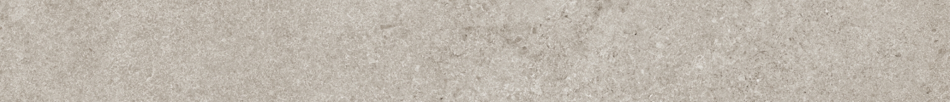 KM4080G0031RBT4 Плинтус Портленд серый светлый матовый обрезной 80x9,5x0,9 Kerama Marazzi