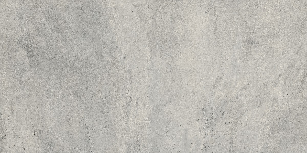 ENSTN5013SR1160120 Dolomite Grey Structured R11 600х1200х20 Ennface