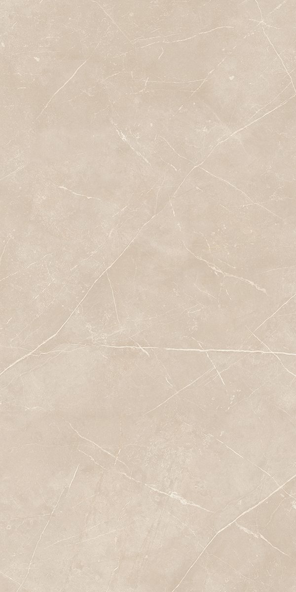 NL01 Nolana Beige Полированный 60x120x9 Estima фото 3