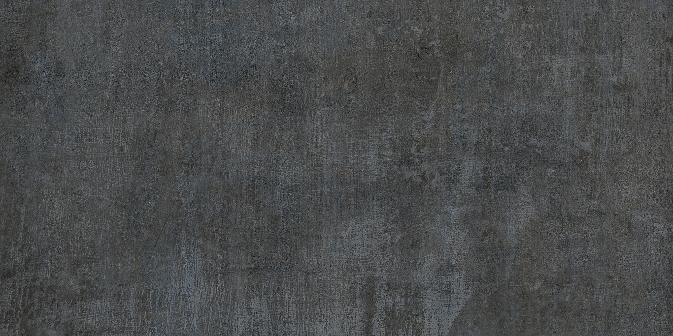 Oneway Night Lapado 60x120 Baldocer