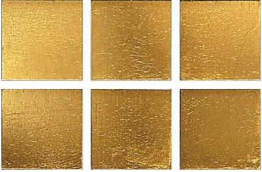 GS01G 2x2 32.7x32.7 ROSE MOSAIC
