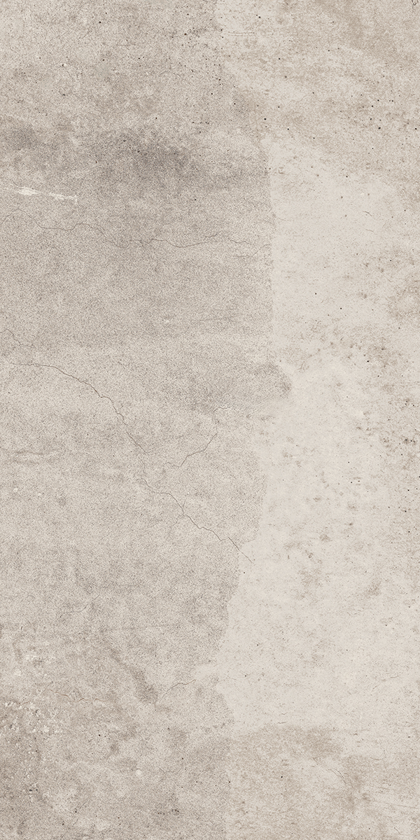 EE01 Seed Light Grey Неполированный 30,6x60,9x8 Estima