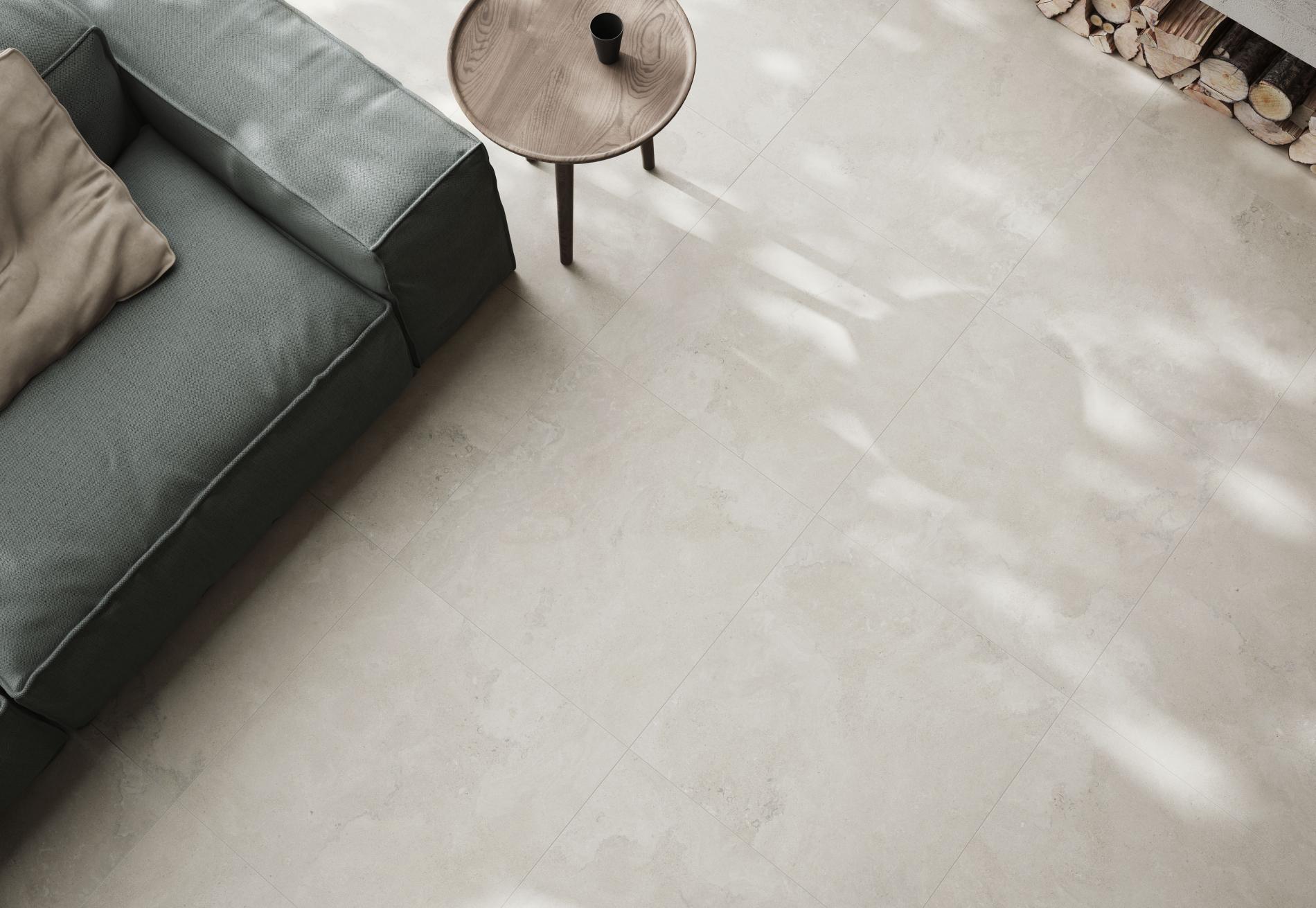 Portlandstone Pamesa