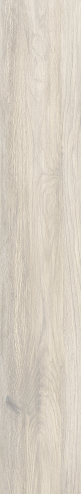GRS13-05S Argos Milk Ash 1200x200 Gresse