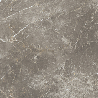 ECE3 Persian Grey Silk RT 60x60 Keope