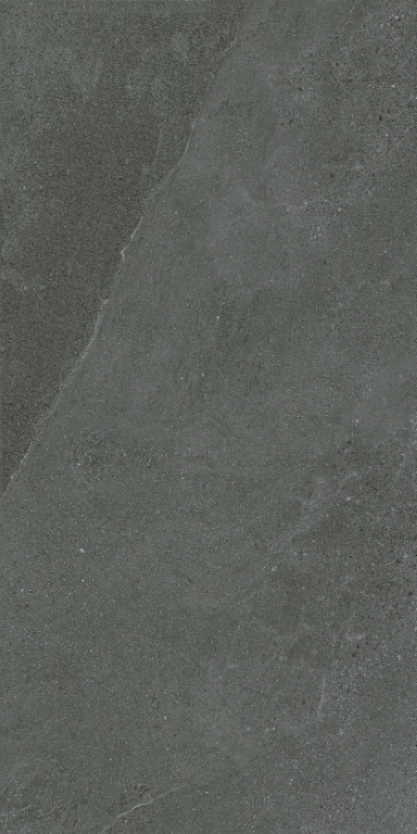 610010002795 Contea Grey 60x120 ColiseumGres